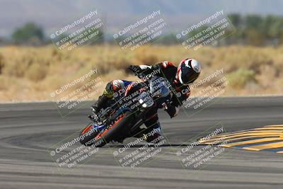 media/Oct-17-2024-Racers Edge (Thu) [[f51934c085]]/A Group/Session 3 (Turn 16)/